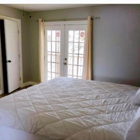 77072 New Remodeled Cute Townhome Sw Хюстън Екстериор снимка