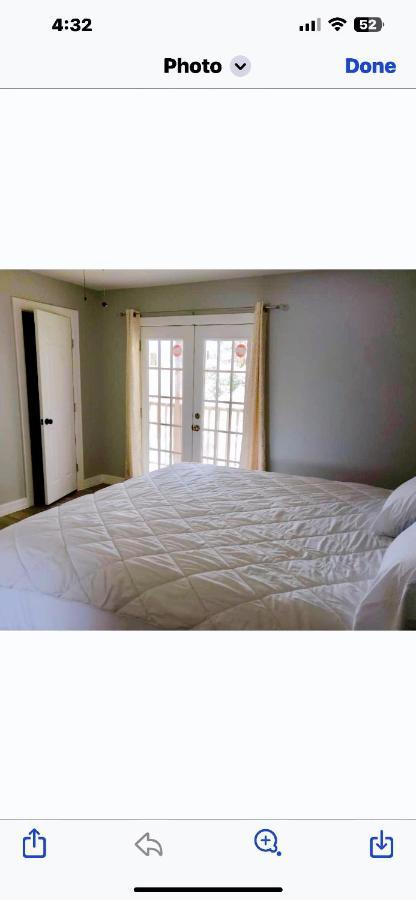77072 New Remodeled Cute Townhome Sw Хюстън Екстериор снимка