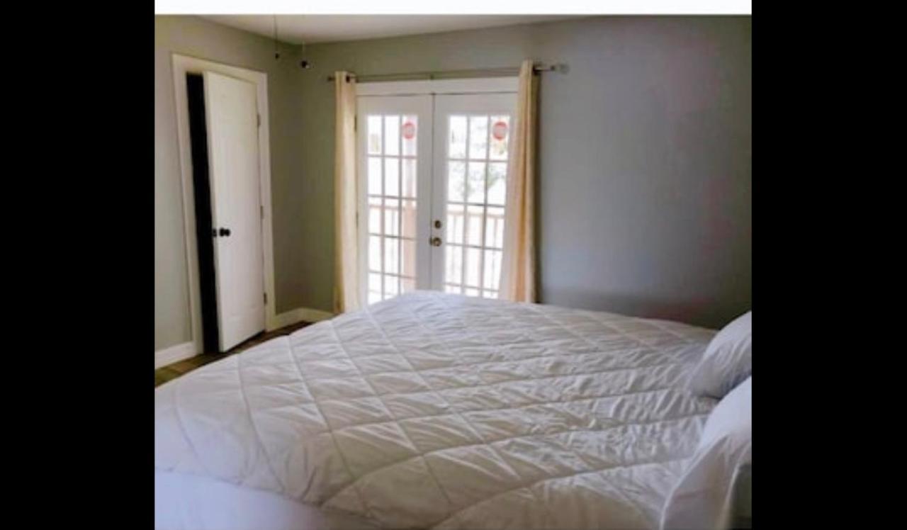 77072 New Remodeled Cute Townhome Sw Хюстън Екстериор снимка